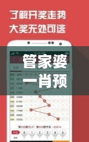 管家婆一肖預(yù)測(cè)：精準(zhǔn)一碼一特，公積金板DKA582.02解析指南