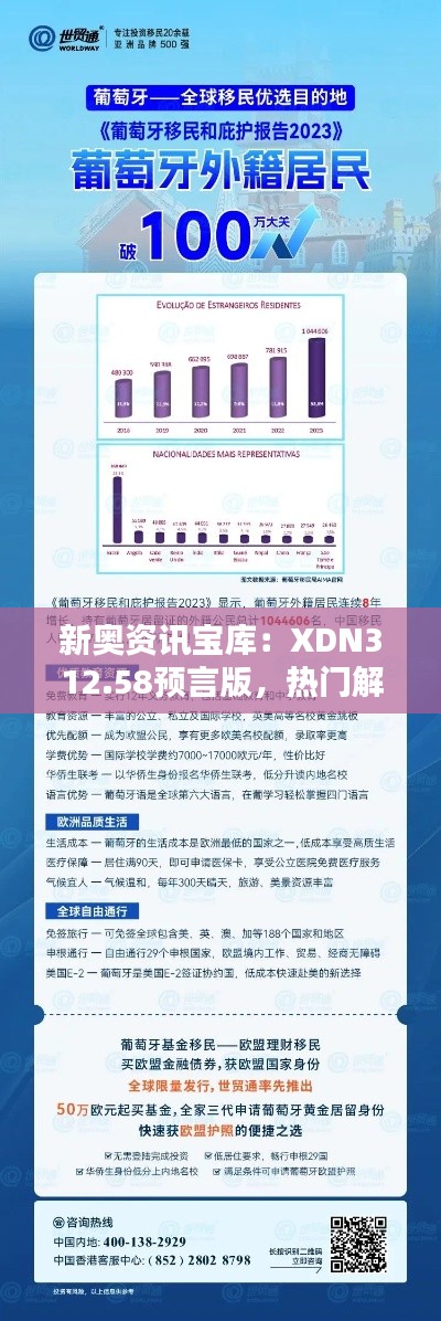 新奧資訊寶庫(kù)：XDN312.58預(yù)言版，熱門解答詳盡解析