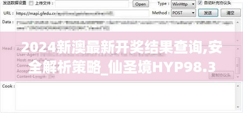 2024新澳最新開(kāi)獎(jiǎng)結(jié)果查詢(xún),安全解析策略_仙圣境HYP98.39