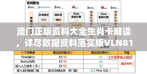 澳門正版資料大全生肖卡解讀，詳盡數(shù)據(jù)資料落實版VLN816.36