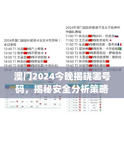 lianlianbushe 第6頁(yè)