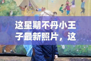 不丹小王子最新照片揭秘，成長(zhǎng)與魅力的展現(xiàn)