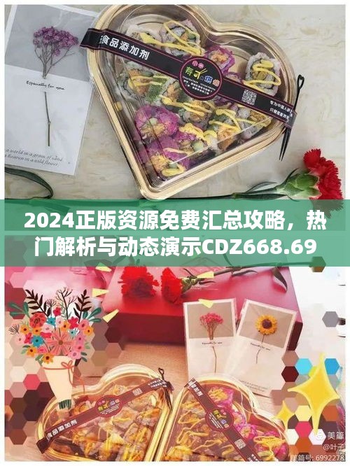 2024正版資源免費(fèi)匯總攻略，熱門解析與動(dòng)態(tài)演示CDZ668.69