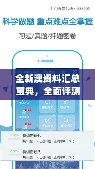 全新澳資料匯總寶典，全面評測解析_尖端KDL197.93旗艦版