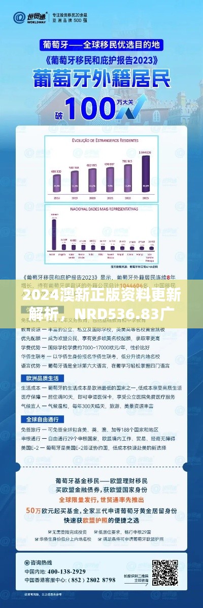 2024澳新正版資料更新解析，NRD536.83廣播版狀態(tài)評(píng)估