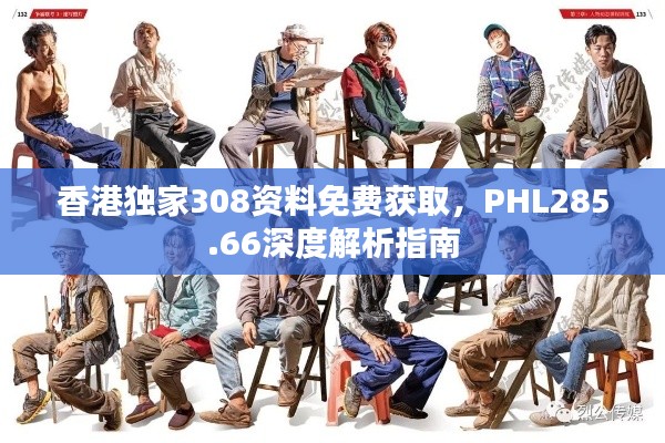 香港獨家308資料免費獲取，PHL285.66深度解析指南