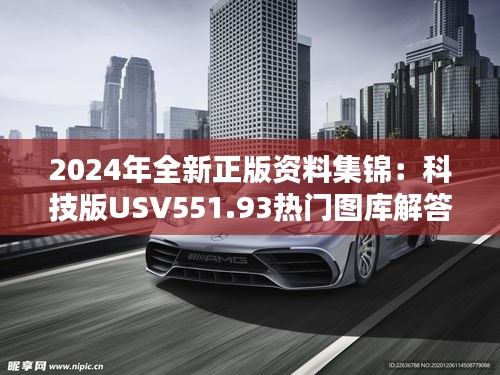 zhuodiaoweipu 第5頁