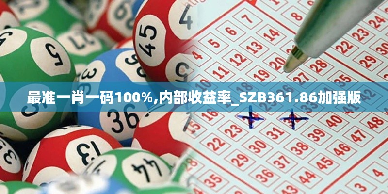 xiusekecan 第4頁