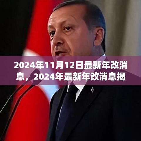揭秘，2024年最新年改消息全解析——歷史背景、重大事件與深遠(yuǎn)影響