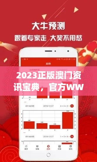 2023正版澳門資訊寶典，官方WWW平臺(tái)：道宮YJA282.12