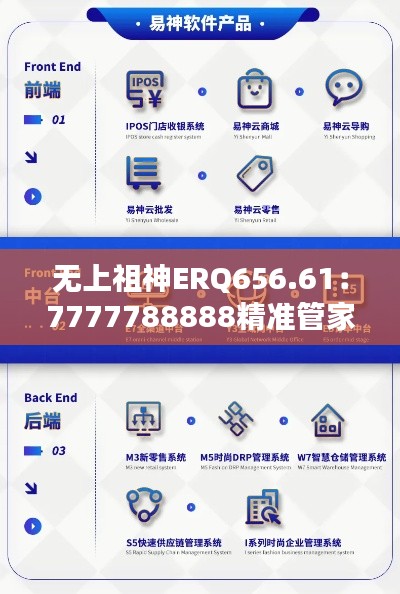 無上祖神ERQ656.61：7777788888精準(zhǔn)管家婆聯(lián)盟亮點(diǎn)解析，網(wǎng)絡(luò)安全領(lǐng)域新篇章