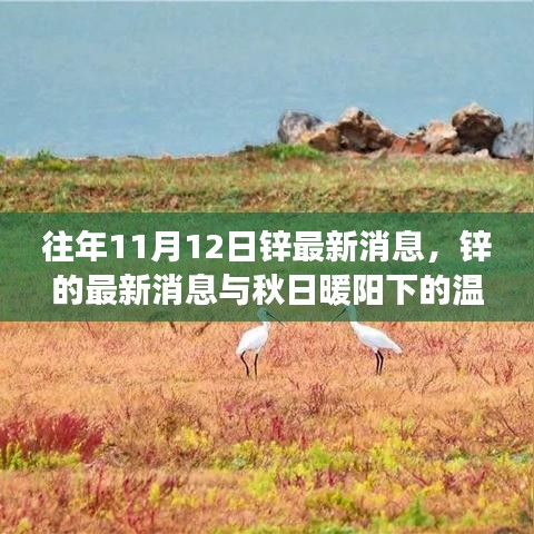 肝膽相照 第24頁