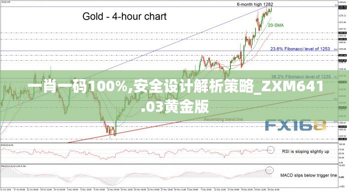 yaowuyinxun 第5頁