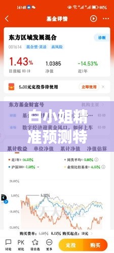 白小姐精準預測特選一期，社會工作領域：混元大羅金仙KFJ418.94