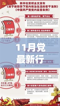 11月黨最新行動指南，引領(lǐng)新時代，奮進(jìn)新征程的綱領(lǐng)性文件