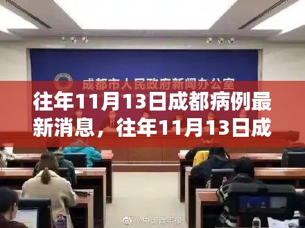 往年11月13日成都疫情最新動態(tài)及防控科普知識普及，病例更新與防控建議??