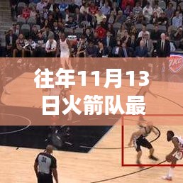 往年11月13日火箭隊(duì)新聞回顧，獲取與分析步驟指南（適合初學(xué)者與進(jìn)階用戶）