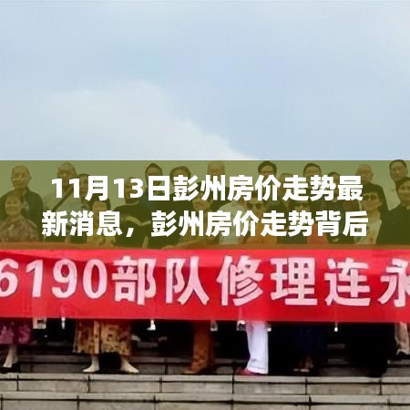 彭州房價走勢揭秘，學習變化，擁抱未來，自信成就夢想最新消息速遞