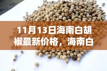 云煙 第24頁