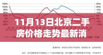 森久 第24頁(yè)