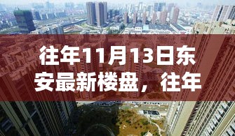 往年11月13日東安最新樓盤深度解析與探秘，熱點(diǎn)一覽無余