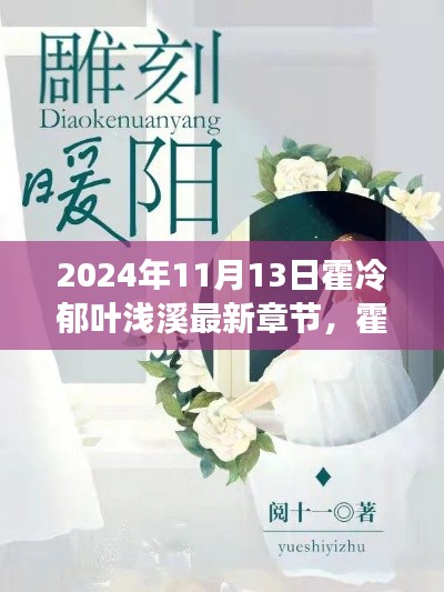 霍冷郁葉淺溪，暖陽下的溫情時光與日常趣事（最新章節(jié)）
