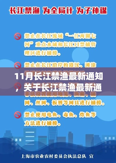 長江禁漁最新通知執(zhí)行步驟指南，初學(xué)者與進(jìn)階用戶操作手冊
