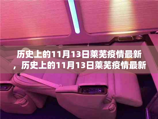 歷史上的11月13日萊蕪疫情全面解析，最新狀況與深度探討