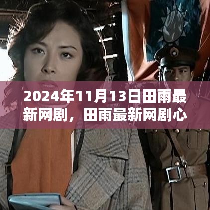 田雨最新網(wǎng)劇心之彼岸，跨越時(shí)空的深情探索之旅（2024年11月13日）