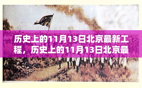 滔滔不絕 第24頁