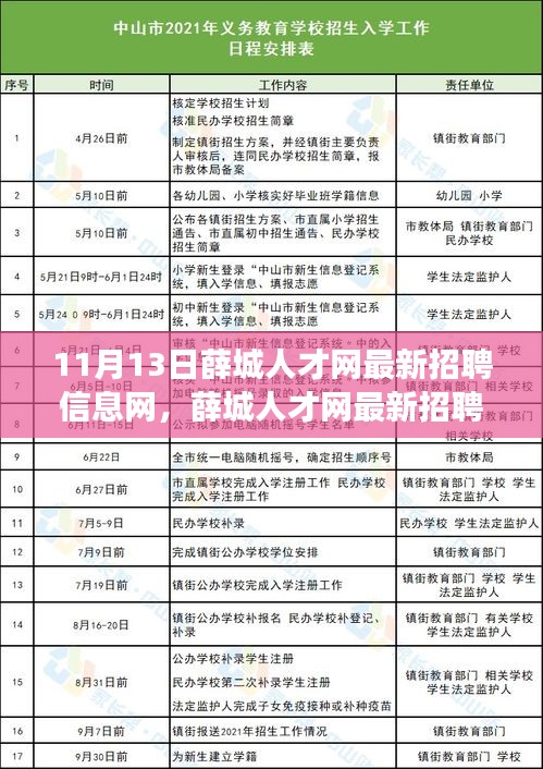 張牙舞爪 第24頁