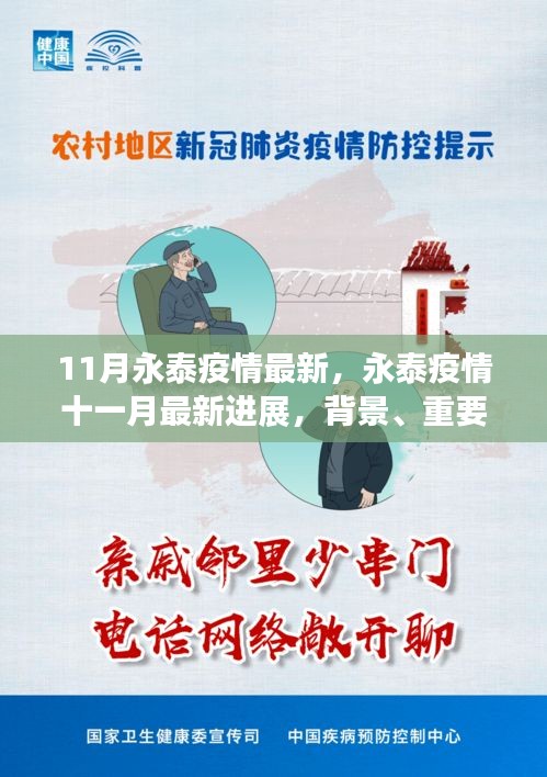 永泰疫情最新進(jìn)展，十一月背景、重要事件與影響的深度審視