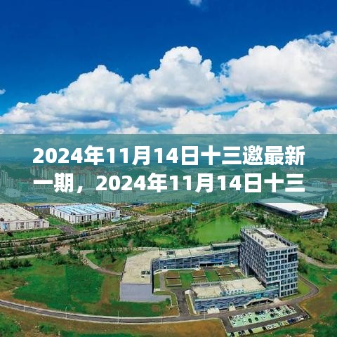 聚焦觀點(diǎn)之爭，深度解析2024年最新一期十三邀
