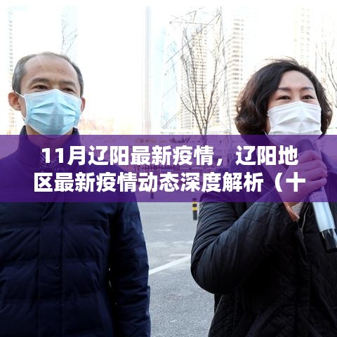 遼陽(yáng)地區(qū)最新疫情動(dòng)態(tài)深度解析，十一月疫情報(bào)告
