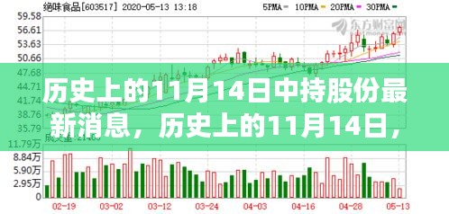 歷史上的11月14日，中持股變化帶來的自信與成就感，獨家勵志報道揭秘最新消息