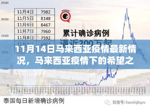馬來西亞疫情最新動(dòng)態(tài)，希望之光下的共同前行之路（學(xué)習(xí)變化的力量）