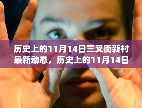 歷史上的11月14日三叉街新村最新動(dòng)態(tài)揭秘，全方位解讀社區(qū)變遷與跟進(jìn)策略