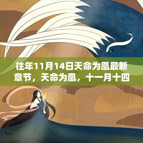 admin 第21頁