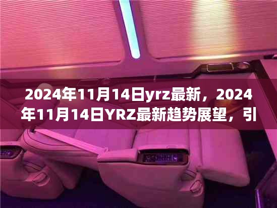 2024年11月14日YRZ最新趨勢展望，引領(lǐng)變革，洞悉未來腳步