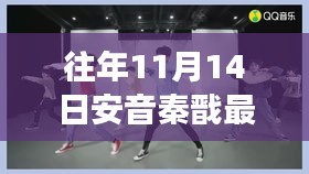 安音秦戩的奇妙探險(xiǎn)，自然美景之旅的揭秘章節(jié)（最新更新）