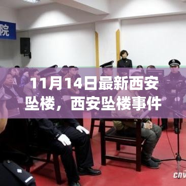 西安墜樓事件最新詳解，應(yīng)對(duì)突發(fā)情況的步驟指南（初學(xué)者與進(jìn)階用戶必讀）