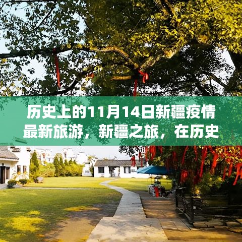 歷史的11月14日，新疆疫情最新旅游動態(tài)與心靈之旅的寧靜與奇跡探尋