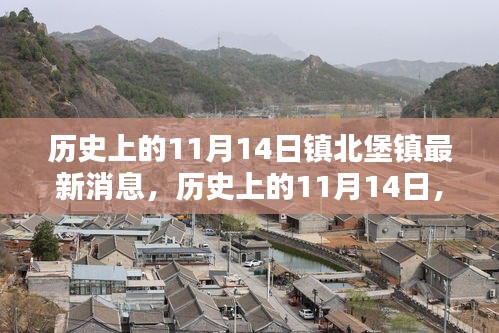 歷史上的11月14日，鎮(zhèn)北堡鎮(zhèn)最新消息綜述