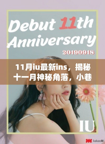 揭秘十一月神秘角落，IU帶你領(lǐng)略小巷深處的獨特風(fēng)情小店