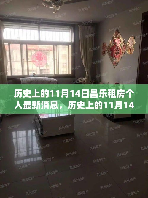 歷史上的11月14日昌樂租房市場(chǎng)深度洞察與個(gè)人最新觀點(diǎn)分享