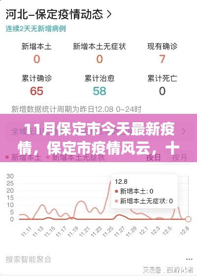 保定市疫情最新動(dòng)態(tài)與深度洞察，十一月最新消息及風(fēng)云變幻