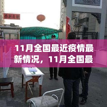 全國最新疫情動態(tài)報(bào)告，11月各地防控形勢持續(xù)向好，疫情持續(xù)穩(wěn)定控制
