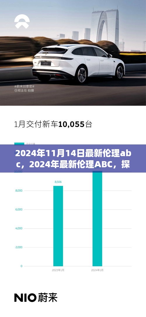 探索人性之美，共筑和諧未來，最新倫理ABC 2024年深度解讀