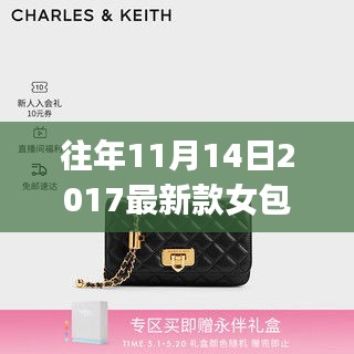 往年11月熱銷女包選購指南，初學(xué)者與進(jìn)階用戶適用的2017最新款女包挑選攻略