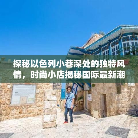 新聞中心 第207頁
